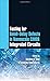 [Testing for Small-Delay Defects in Nanoscale CMOS Integrated Circuits (Devices, Circuits, and Systems)] [Author: x] [November, 2013]