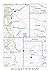 37°102° SW - Springfield, Colorado Backcountry Atlas (Aerial)