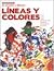 LINEAS Y COLORES