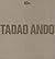 Tadao Ando: Complete Works (1997-11-19)