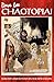 Chaotopia! Sorcery and Ecstasy in the Fifth Aeon by Dave Lee (1-Jan-2006) Paperback