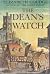 The Dean's Watch