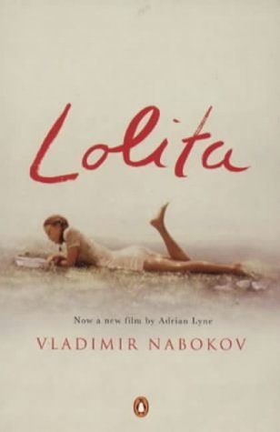[(Lolita)] [ By (author) Vladimir Nabokov, Foreword by John Ray, Afterword by Craig Raine ] [February, 2000]