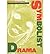 [(Symbolist Drama by Daniel Gerould