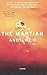 The Martian by Andy Weir