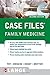 Case Files Family Medicine,...