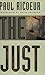 The Just (Chicago Series in Law and Society (Paperback)) by Paul Ricoeur (2003-12-02)