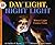 Day Light, Night Light: Where Light Comes From (Let's-Read-and-Find-Out Science 2)
