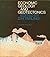 Economic Geology and Geotec...