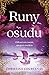Runy osudu by Christina Courtenay Runy osudu by Christina Courtenay