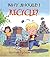 Why Should I Recycle? [Paperback]