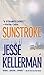 Sunstroke by Kellerman, Jes...