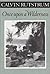 Once upon a Wilderness by Calvin Rutstrum (2002-08-27)