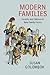 Modern Families by Susan Golombok (2015-03-12)