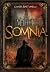 Velhot: Somnia (Italian Edition)