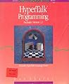 Hypertalk Programming/Includes Version 1.1