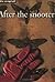 Alec: After The Snooter by Eddie Campbell (2003-03-03)