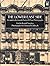 The Lower East Side by Ronald Sanders (1980-06-01)