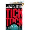 James Patterson,M...