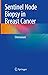 Sentinel Node Biopsy in Breast Cancer by Chintamani