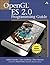By Aaftab Munshi - OpenGL? ES 2.0 Programming Guide