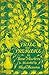 PRIDE AND PREJUDICE: a Novel: official version