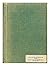 Biblical studies : the medi...