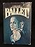 Ballet