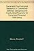 Social and Psychological Research in Community Settings: Designing and Conducting Programs for Social and Personal Well-Being (The Jossey-Bass social and behavioral science series) (1979-10-03)