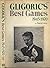 Gligoric's Best Games 1945-1970