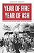 Year of Fire, Year of Ash: ...