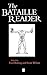 The Bataille Reader (Wiley Blackwell Readers) (1997-09-09)