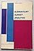 Elementary survey analysis (Prentice-Hall methods of social science series)