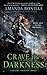 Crave the Darkness: A Shaede Assassin Novel by Amanda Bonilla (March 05,2013)