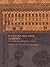 Buddhas and Kami in Japan: Honji Suijaku as a Combinatory Paradigm (2015-12-09)