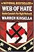 Web of Hate: Inside Canada's Far Right Network by Warren Kinsella (1997-03-03)