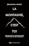 La montagne, c'es...
