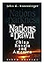 Nations at Dawn: China, Russia, and America (formerly titled Nations in Darkness)