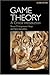 Game Theory: A Critical Introduction by Shaun Hargreaves-Heap (16-Feb-1995) Paperback