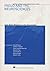 Freud and the Neurosciences: From Brain Research to the Unconscious (English and German Edition) (1999-03-01)
