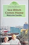 Sea Witch Comes Home