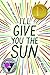I'll Give You the Sun by Nelson Jandy (2015-10-06) Paperback by Jandy Nelson