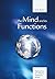 The Mind and Its Functions: Explanations of a Tibetan Meditation Master by Geshe Rabten (2005-06-02)