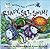 Rainbow Fish & Friends: Ready, Set, Swim! by Gail Donovan (2001-12-01)