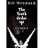 [ { THE TENTH ORDER: BOOK ONE OF THE APKALLU } ] by Widhalm, Nic (AUTHOR) Aug-20-2013 [ Paperback ]