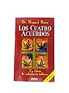 Los Cuatro Acuerdos