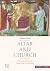 Altar and Church: Principle...