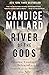 River of the Gods: Genius, Courage, and Betrayal in the Search for the Source of the Nile