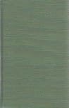 Selected Papers (Ancient philosophy) Selected Papers (Ancient philosophy)