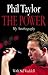 The Power: My Autobiography by Phil Taylor (20-Oct-2003) Hardcover